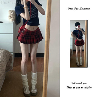 🌟最新款式🌟特價🚄半身裙/時尚女裝/短褲女/高腰褲/傘裙/迷你裙/顯瘦套裝/韓版女裝/蛋糕裙/褲裙/JK風低腰格紋