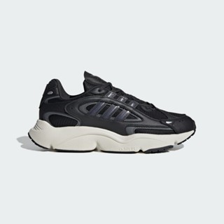 adidas OZMILLEN 休閒鞋 運動休閒鞋 老爹鞋 男鞋/女鞋 - Originals ID5831 官方直營