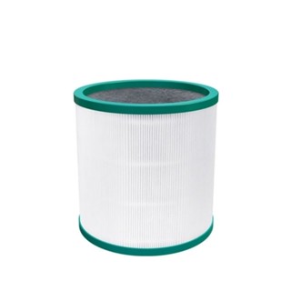 【新品特價】臺灣出貨 適配戴森Dyson空氣凈化器過濾網TP00/02/03/AM11無葉風扇濾芯BP01