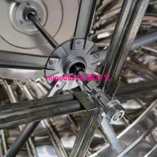 無動力風帽雞舍屋頂排風扇換氣通風廁所排氣管風球養殖廠房散熱器