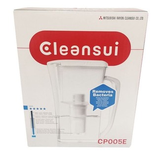 🔥熱賣🔥日本三菱Cleansui凈水壺CP005E