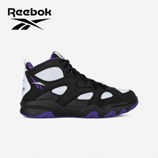 【REEBOK】 ATR DECIMATOR 籃球鞋 男/女 100201336官方旗艦店