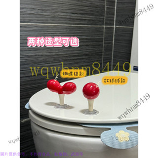 馬桶輔助掀蓋器 馬桶蓋 馬桶提蓋器 馬桶掀蓋神器 馬桶提蓋器馬桶提蓋器不臟手掀蓋器提手掀開器衛生間坐便貼揭馬桶圈提拉手提