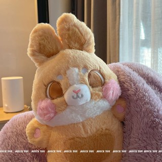 🍪麥麥優選🐻可愛玩偶🍪安妮兔玩偶兔子毛絨玩具小兔子公仔娃娃2023兔年吉祥物生日禮物女