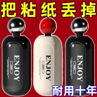 🔥寵物必備🔥【多功能】輕奢粘毛器 水洗黏毛器 便攜式 滾筒/翻蓋水洗清 潔防塵衣服 除塵刷 除毛球神器 衣物粘毛器