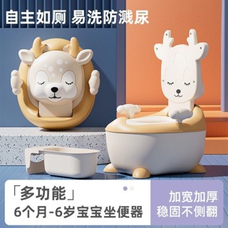 【熱銷🔥】兒童馬桶坐便器 童學習馬桶 嬰兒馬桶坐墊 馬桶階梯 寶寶坐便器 幼兒馬桶 兒童馬桶 便攜式神器