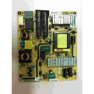 臺灣原廠 CHIMEI 奇美 TL-32LH50 電源板 5800-P32EJB-W000 拆機良品
