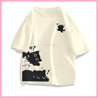 💕最新款式💕特價🚀女上衣/短袖上衣女/短袖t恤女/衣服女/長版上衣/短袖/女生上衣/美式/oversize t恤/