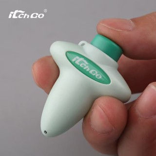 免運💯蚊蟲叮咬純物理 止癢消腫止癢器 出口德國 工廠直銷 驅蚊神器隨身攜帶棒小工具