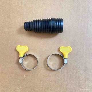 【臺灣出貨】洗衣機管接頭變徑頭延長管27mm|——32mm通用型