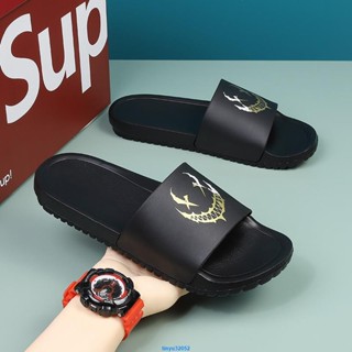 Size38-49 plus size 男式拖鞋輕便拖鞋 46/47/48/49