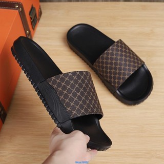 Size39-47 plus size 男式拖鞋輕便拖鞋男式46/47