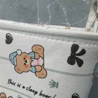 🌟居家收納必備！ 30升大容量折疊鋼圈收納箱｜防黴防潮塗層｜客廳/臥室/衣櫃適用｜免安裝即用｜內衣收納箱｜襪子收納籃