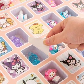 💕臺灣熱賣💕衕款40洞 盲盒 洞洞樂 節日網紅 戳戳樂 驚喜盲盒 兒童禮物玩具 奬品