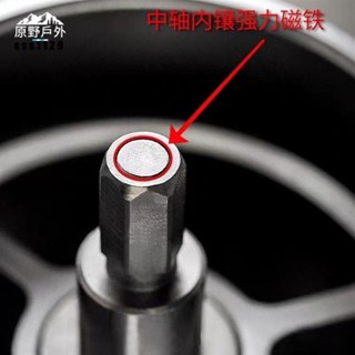 🔥免運現出 手搖咖啡磨豆機 迷你家用手沖咖啡研磨器具 隨行手動 CNC一體機 手搖磨豆機 咖啡研磨機