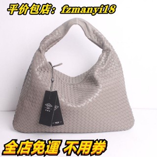 羊皮編織包真皮女包斜揹包大容量休閒包高品質包包羊角包