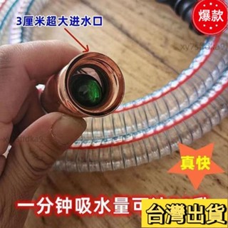 臺灣熱銷 油抽 手動抽油器 抽油器 虹吸管 吸油器 吸油管 抽水器 手動吸油管 抽油管 抽油軟管 抽水管新款特大加粗導流