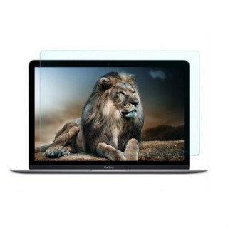 【高透螢幕膜】適用 APPLE MacBook Air 11 吋 11.6吋 貼膜 抗眩光 抗藍光 霧面 螢幕保護貼