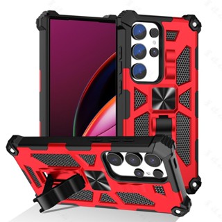 熱門🌟適用於 Redmi Note 8 Pro Note 9 9s 9 Pro Max Armor Cover 擱板支