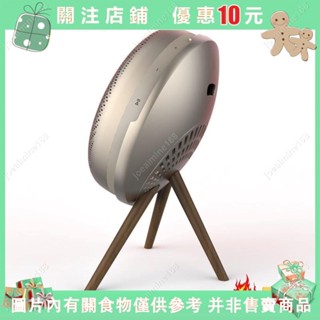 Joe~適用B&O Beosound A1 2nd 二代音響支架音箱支架底座桌面防滑配件 8YNB✜0602
