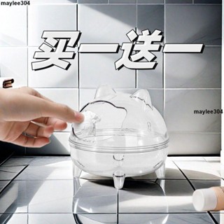 大促銷五 桌上垃圾桶 收納桶 車內垃圾桶 床邊臥室帶蓋小號高階輕奢風客廳廚房辦公室家用高顏值