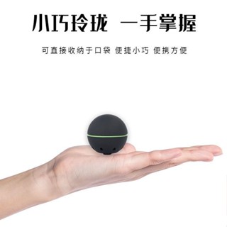 自行車鈴鐺💕 兒童自行車平衡車鈴鐺單車山地車鈴電喇叭個性車電鈴鐺喇叭配件