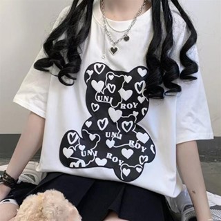 大尺碼短袖上衣女 300斤可穿 遮肉顯瘦 大尺碼短袖T桖 大尺碼女裝 大尺碼寬鬆上衣女 大碼短袖女 大尺碼短袖HH