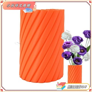 💫Z桃園+發票💫3D 列印 Fidget Toys 3D 列印旋轉圓筒 Fidget Toy 旋轉筆筒減壓裝飾 cu