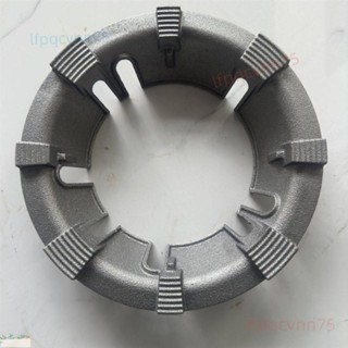 爐架奶鍋架防風聚火罩鑄鐵爐架防滑鍋架瓦斯爐架瓦斯爐鑄鐵煤氣灶擋風聚火罩家用燃氣灶節能罩通用型防滑支架防風罩配