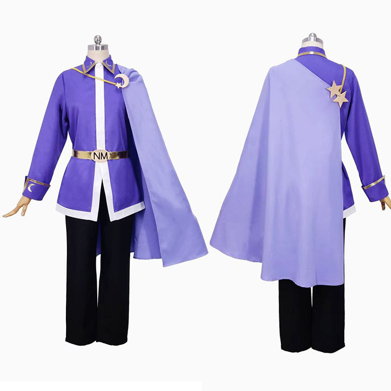 台灣出貨 免運加急🟢Undertale傳說之下 sans角色同款服裝 cosplay 萬聖節服裝 骷髏遊戲 聚脂釺維