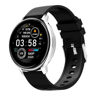 高階品質🎁免運🐀𐊚𘁌27手錶 smart watch藍芽通話 手環 運動 手錶