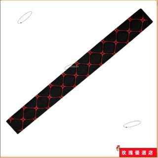 🌞臺灣出貨+熱賣🌞✘汽車護肩套✘下殺 汽車 安全帶護肩 套冬季一對汽車 用品套裝 柔軟加長 保護套 保險帶護套