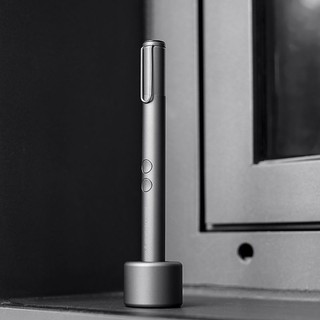 🔥【清倉】WOWSTICK螺絲刀家用充電式迷你筆型便攜式鋰電電動螺絲刀