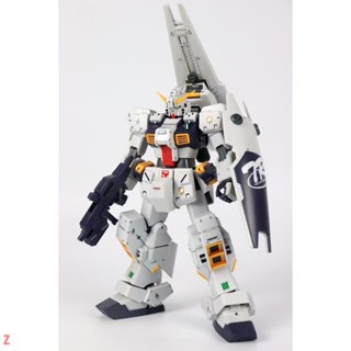 🔥Super🔥限時特賣全款 M仔模型 MG海茲爾 1/100機甲高達模型玩具 五月出貨