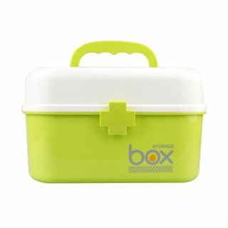 🎉密碼手提箱🎉家用收納箱塑料箱工具整理箱儲物箱手提箱家居用品家庭醫藥箱藥盒帶鎖工具箱 鋁箱 安全箱 相機箱AX