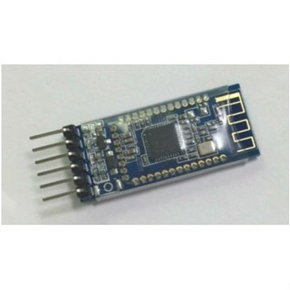 《431》4.0藍芽模組 ble 串列埠 BLE CC2540 CC2541帶底板Apple Android 附資料