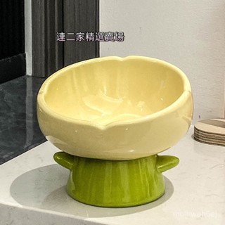 🌹臺灣出貨🌹精品💕門口鑰匙玄關創意可愛託盤現代簡約北歐風入戶鞋櫃裝飾品收納擺件