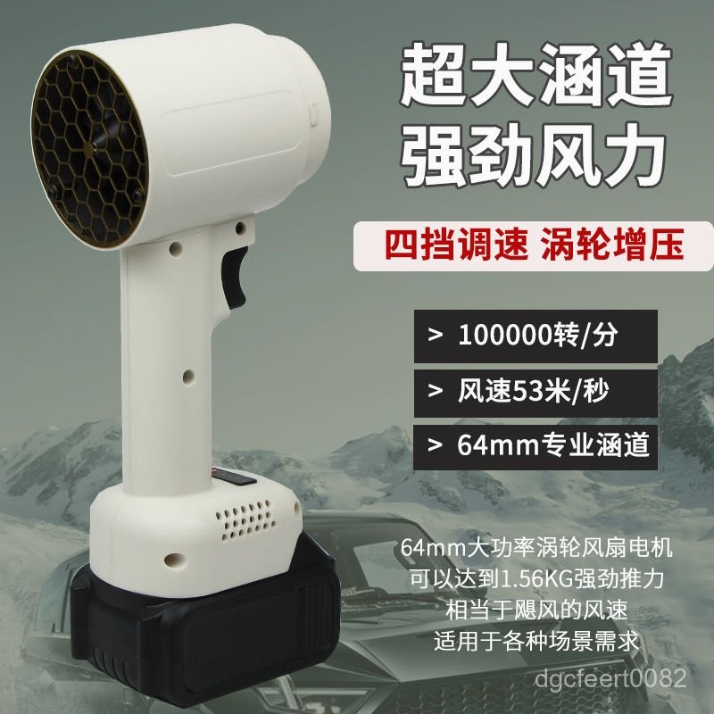 暴力空氣砲 吹葉機 鼓風機 暴力風扇 暴力吹塵器 渦輪吹塵機 暴力鼓風機 牧田 暴風鴨 鋰電暴力風扇 除塵 涵道鼓風機