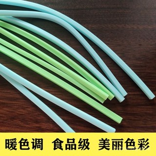 🔥限時特賣🔥Glass. lock玻璃飯盒蓋子密封圈保鮮盒膠條壓條食品級矽膠條 膠水 便當盒 矽膠條 矽膠圈 膠條