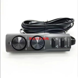 火爆熱銷中 先鋒pioneer超薄低音炮TS-WX130DA TS-WX120A汽車音響低音炮線材 #輝盈商貿-鴨鴨