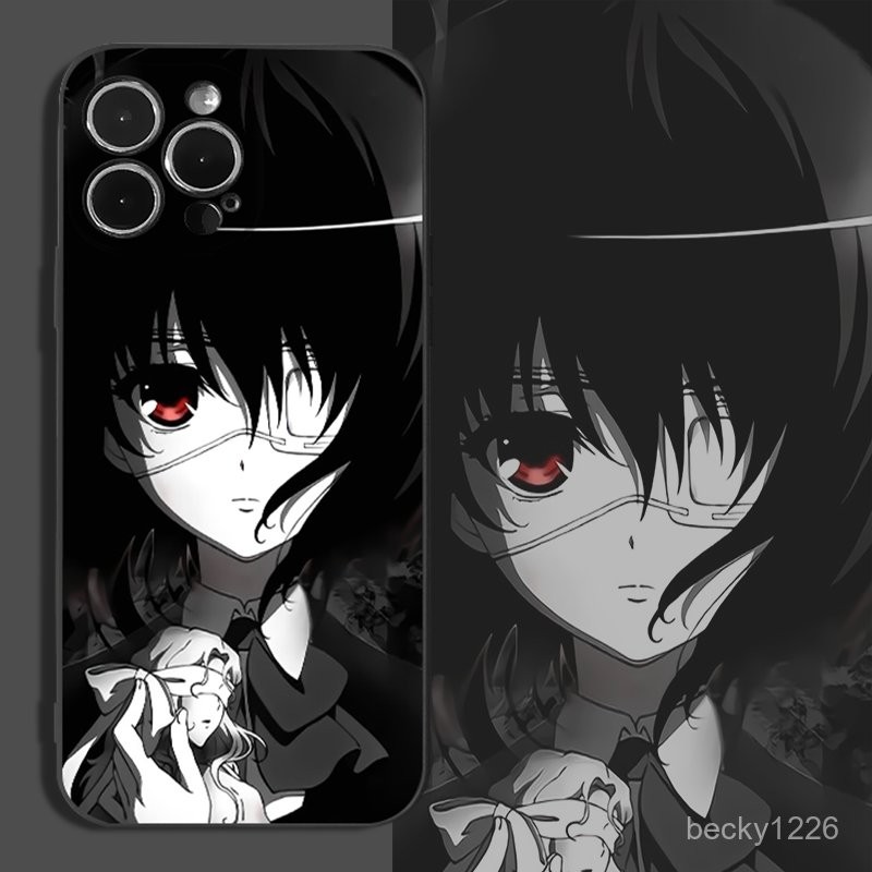 Another 見崎鳴的價格推薦- 2025年11月| 比價比個夠BigGo