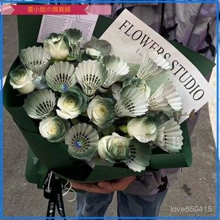 可開發票 生日禮物 520禮物 兒童節禮物 聖誕節禮物 情人節禮物 母親節禮物 七夕節禮物 客製化禮物 禮物套裝 客製化