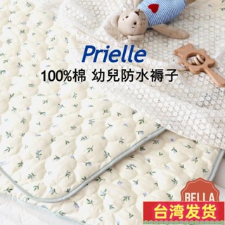 【好評暢銷No.1】嬰兒兒童 尿布墊。防水墊。隔尿墊。保潔墊。戒尿布。棉 。防蟎 防水尿布墊 生理墊25