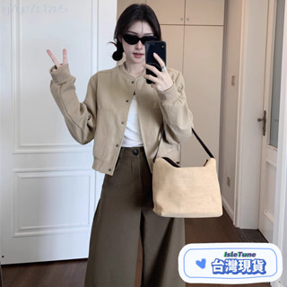 🎶小鈴音Isletune🔔推薦🔔外套羽絨外套女棉襖棒球外套女外套長版罩衫毛毛外套風衣外套風衣羊毛大衣羽絨外套大衣