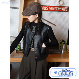 🎶小鈴音Isletune🔔推薦🔔輕薄羽絨服羊羔毛外套外套女背心外套馬甲女背心西裝背心發熱背心針織套裝針織背心女生服