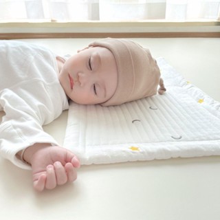 兒童枕頭 兒童枕頭套 兒童乳膠枕 小朋友枕頭 乳膠枕 寶寶枕頭 3M吸濕排汗枕頭 幼兒枕 嬰兒枕 1-3歲 枕套可拆洗