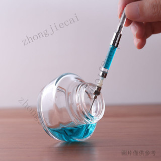 上墨 吸墨 上墨輔助工具 鋼筆灌墨輔助 吸墨器通用tramol上墨器歐標淩美LAMY百樂白金寫樂鋼筆墨