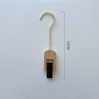 【新品推薦】擺拍道具ins風拍照擺件復古英文報紙雜志網紅飾品裝飾攝影背景布