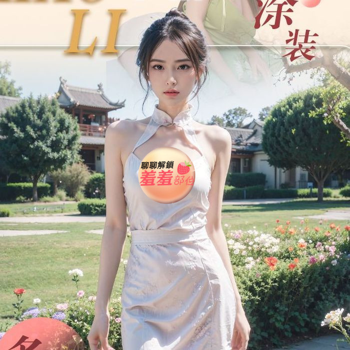 【桃色等身娃娃】矽膠娃娃全身實體娃娃硅膠娃娃性玩偶伴侶非充氣男用情趣美女加熱成人用品飛機杯硅膠娃娃