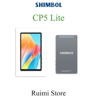 ☛視澎SHIMBOL CP5 Lite 5英寸 手機自拍監視器1080P可擕式 第二熒幕 青春版
